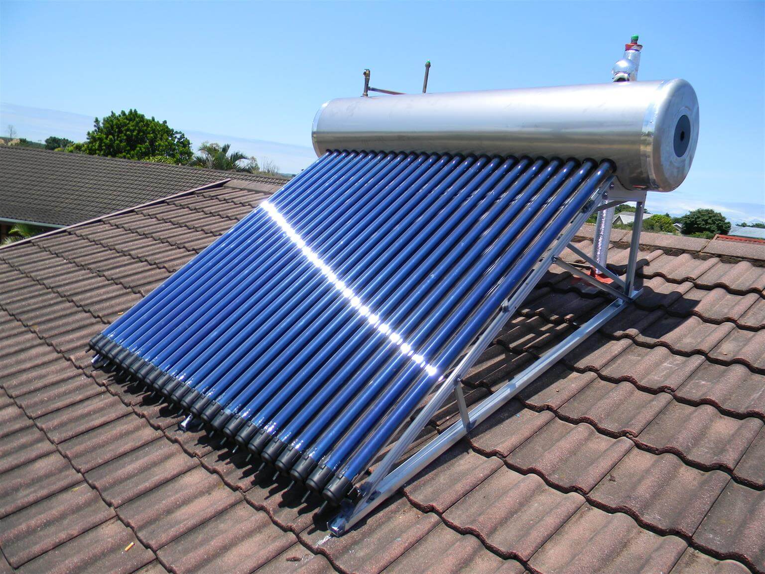 solar-geyser-2